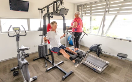 silverstream-lifestyle-retirement-village-heart-of-the-village-two-bedroom-villa-45953