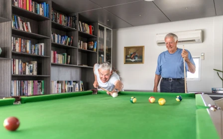 silverstream-lifestyle-retirement-village-heart-of-the-village-two-bedroom-villa-45954