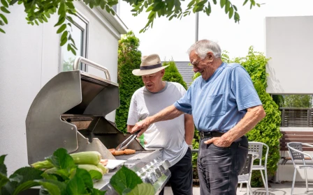 silverstream-lifestyle-retirement-village-heart-of-the-village-two-bedroom-villa-45956