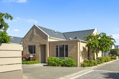 silverstream-lifestyle-retirement-village-heart-of-the-village-two-bedroom-villa-48631