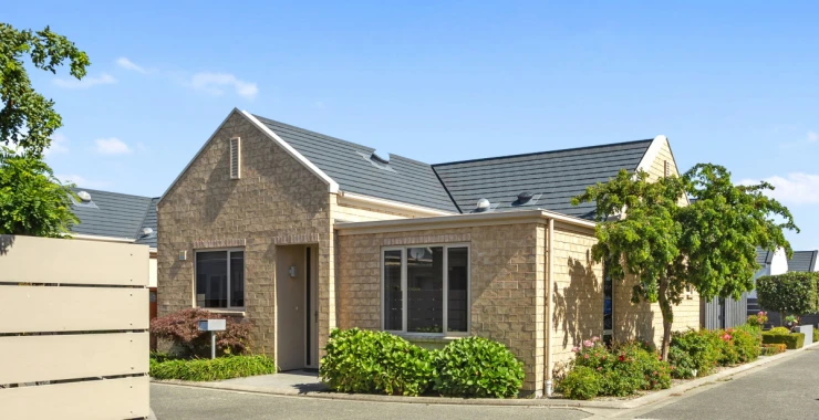 silverstream-lifestyle-retirement-village-heart-of-the-village-two-bedroom-villa-48631