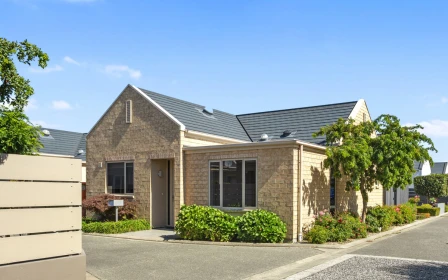 silverstream-lifestyle-retirement-village-heart-of-the-village-two-bedroom-villa-48631