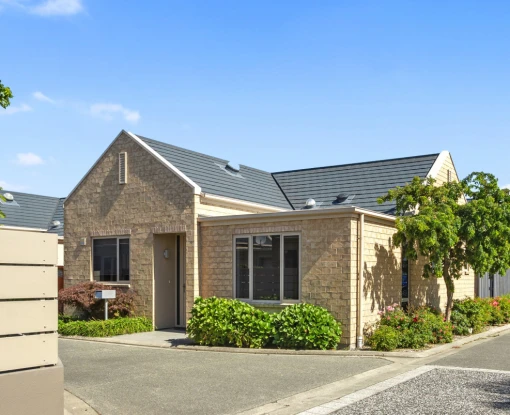 silverstream-lifestyle-retirement-village-heart-of-the-village-two-bedroom-villa-48631