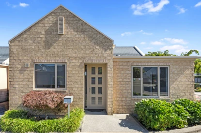 silverstream-lifestyle-retirement-village-heart-of-the-village-two-bedroom-villa-48632