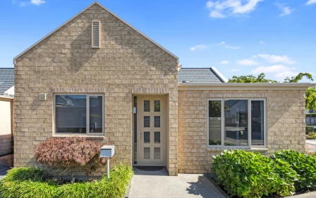 silverstream-lifestyle-retirement-village-heart-of-the-village-two-bedroom-villa-48632