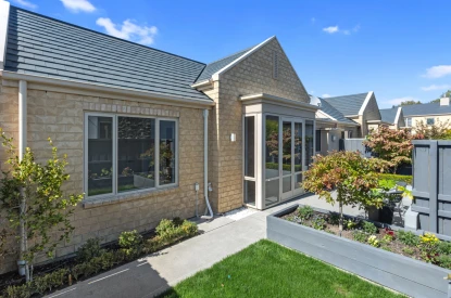 silverstream-lifestyle-retirement-village-heart-of-the-village-two-bedroom-villa-48633