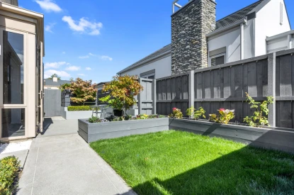 silverstream-lifestyle-retirement-village-heart-of-the-village-two-bedroom-villa-48634