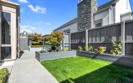 silverstream-lifestyle-retirement-village-heart-of-the-village-two-bedroom-villa-48634