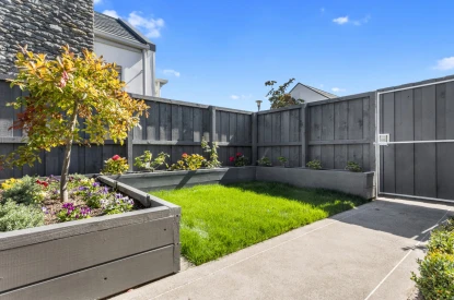 silverstream-lifestyle-retirement-village-heart-of-the-village-two-bedroom-villa-48635