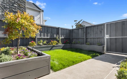 silverstream-lifestyle-retirement-village-heart-of-the-village-two-bedroom-villa-48635