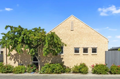 silverstream-lifestyle-retirement-village-heart-of-the-village-two-bedroom-villa-48636