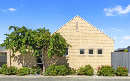 silverstream-lifestyle-retirement-village-heart-of-the-village-two-bedroom-villa-48636