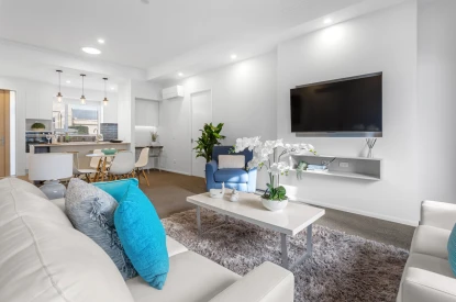 silverstream-lifestyle-retirement-village-heart-of-the-village-two-bedroom-villa-49546