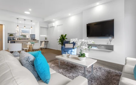 silverstream-lifestyle-retirement-village-heart-of-the-village-two-bedroom-villa-49546