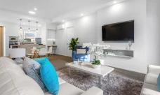 silverstream-lifestyle-retirement-village-heart-of-the-village-two-bedroom-villa-49546