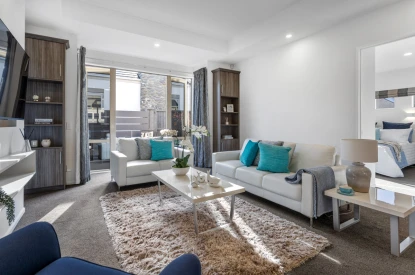 silverstream-lifestyle-retirement-village-heart-of-the-village-two-bedroom-villa-49547