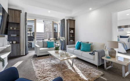 silverstream-lifestyle-retirement-village-heart-of-the-village-two-bedroom-villa-49547