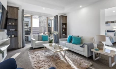 silverstream-lifestyle-retirement-village-heart-of-the-village-two-bedroom-villa-49547