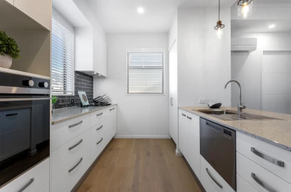 silverstream-lifestyle-retirement-village-heart-of-the-village-two-bedroom-villa-49548