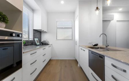 silverstream-lifestyle-retirement-village-heart-of-the-village-two-bedroom-villa-49548