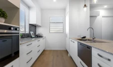 silverstream-lifestyle-retirement-village-heart-of-the-village-two-bedroom-villa-49548