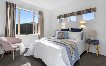 silverstream-lifestyle-retirement-village-heart-of-the-village-two-bedroom-villa-49549