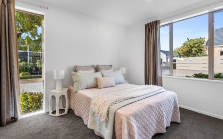 silverstream-lifestyle-retirement-village-heart-of-the-village-two-bedroom-villa-49550