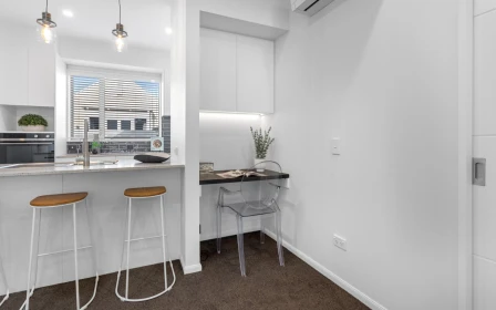 silverstream-lifestyle-retirement-village-heart-of-the-village-two-bedroom-villa-49551