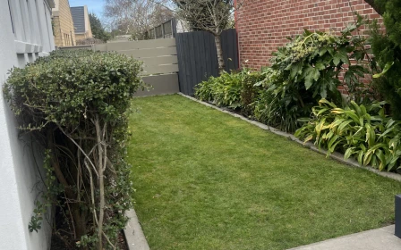 silverstream-lifestyle-retirement-village-spacious-two-bedroom-villa-45932