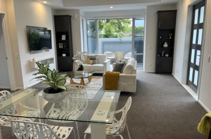 silverstream-lifestyle-retirement-village-spacious-two-bedroom-villa-45933