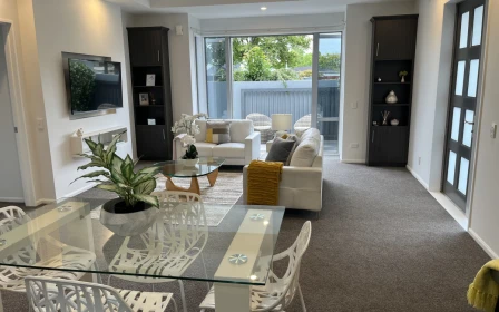 silverstream-lifestyle-retirement-village-spacious-two-bedroom-villa-45933