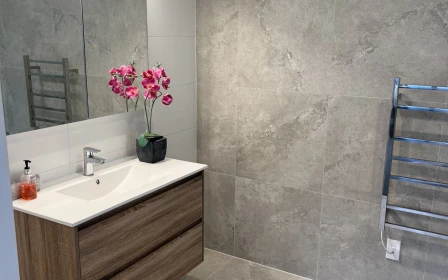 silverstream-lifestyle-retirement-village-spacious-two-bedroom-villa-45934