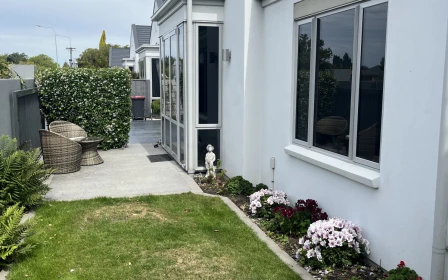 silverstream-lifestyle-retirement-village-spacious-two-bedroom-villa-45935