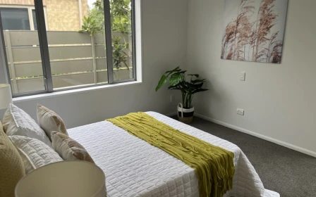 silverstream-lifestyle-retirement-village-spacious-two-bedroom-villa-45937