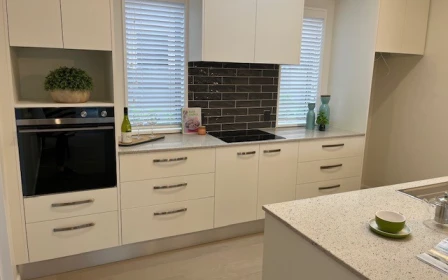 silverstream-lifestyle-retirement-village-spacious-two-bedroom-villa-45938