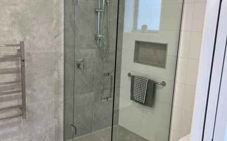 silverstream-lifestyle-retirement-village-spacious-two-bedroom-villa-45939