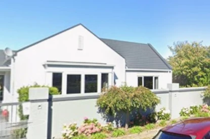 silverstream-lifestyle-retirement-village-spacious-two-bedroom-villa-45940