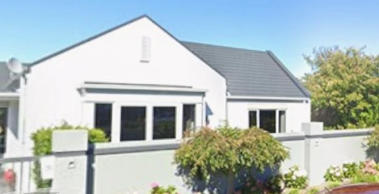 silverstream-lifestyle-retirement-village-spacious-two-bedroom-villa-45940