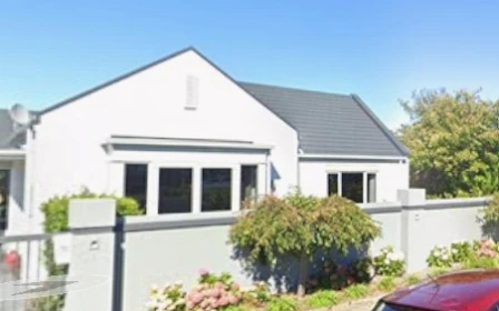 silverstream-lifestyle-retirement-village-spacious-two-bedroom-villa-45940