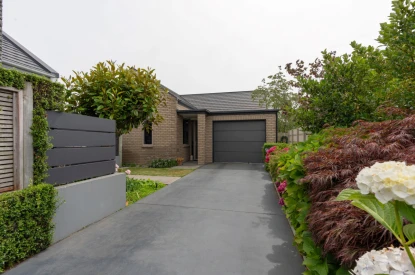silverstream-lifestyle-retirement-village-three-bedroom-villa-with-great-garden-22669