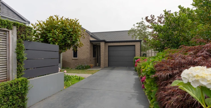 silverstream-lifestyle-retirement-village-three-bedroom-villa-with-great-garden-22669