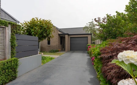 silverstream-lifestyle-retirement-village-three-bedroom-villa-with-great-garden-22669
