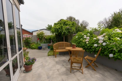 silverstream-lifestyle-retirement-village-three-bedroom-villa-with-great-garden-22670