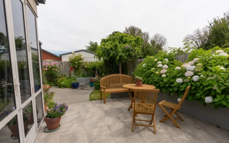 silverstream-lifestyle-retirement-village-three-bedroom-villa-with-great-garden-22670