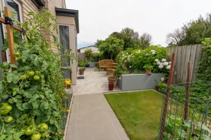 silverstream-lifestyle-retirement-village-three-bedroom-villa-with-great-garden-22671