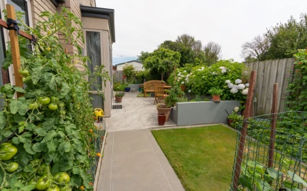 silverstream-lifestyle-retirement-village-three-bedroom-villa-with-great-garden-22671