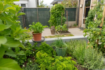 silverstream-lifestyle-retirement-village-three-bedroom-villa-with-great-garden-22672