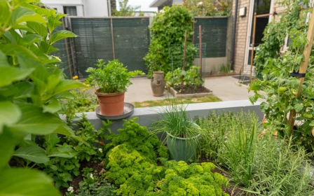 silverstream-lifestyle-retirement-village-three-bedroom-villa-with-great-garden-22672