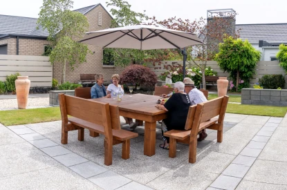 silverstream-lifestyle-retirement-village-three-bedroom-villa-with-great-garden-22878
