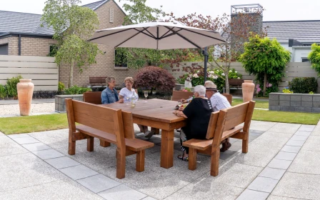 silverstream-lifestyle-retirement-village-three-bedroom-villa-with-great-garden-22878